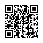 LDF620003 QRCode