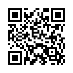 LDFM33PVR QRCode