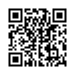 LDFM50DT-TR QRCode