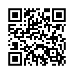 LDFPVR QRCode