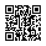 LDK120C33R QRCode