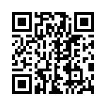 LDK120M11R QRCode