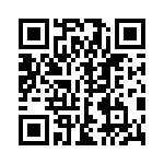 LDK120M15R QRCode