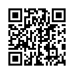 LDK120M29R QRCode