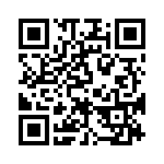 LDK120M30R QRCode