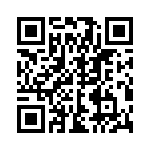 LDK120PU32R QRCode