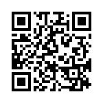 LDK130M29R QRCode