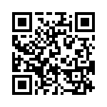 LDK130PU08R QRCode