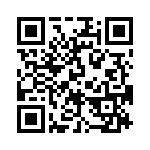 LDK130PU15R QRCode