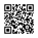 LDK130PU18R QRCode