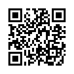 LDK130PU25R QRCode