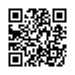 LDK220C50R QRCode