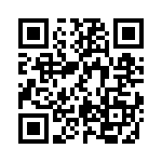 LDL112PT-TR QRCode