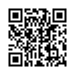 LDL112PU10R QRCode