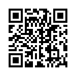 LDL112PU18R QRCode