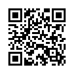 LDL212DR QRCode