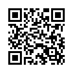 LDL212PU50R QRCode