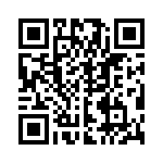 LDLN015PU12R QRCode