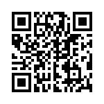 LDLN015PU15R QRCode