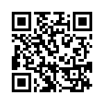 LDLN015PU18R QRCode