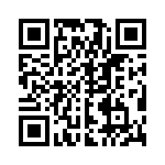 LDLN015PU28R QRCode