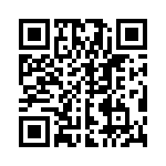 LDLN015PU30R QRCode