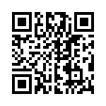 LDLN015PU33R QRCode