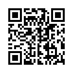 LDLN025J18R QRCode