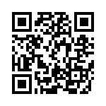 LDLN025PU30R QRCode