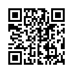 LDLN025PU50R QRCode