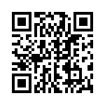 LDM-768-1LT-R1 QRCode