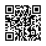 LDM-768-4LT QRCode