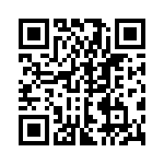 LDM2D102MERAGA QRCode