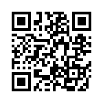 LDM2D561MERZGA QRCode