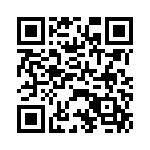 LDM2D821MERAGA QRCode