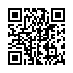 LDM2G221MERZGA QRCode