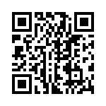 LDM2G331MERAGA QRCode