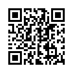 LDN240-12 QRCode