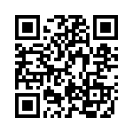 LDN40-24 QRCode