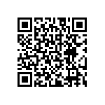 LDO10C-005W05-SJ QRCode