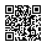 LDP01-28AY QRCode