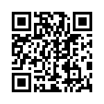 LDP01-42AY QRCode