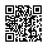 LDP01-68AY QRCode