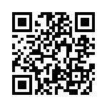 LDP200-120 QRCode