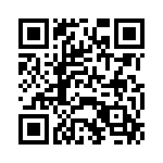 LDP24A QRCode