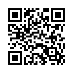 LDP24ARL QRCode