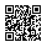 LDQ2D821MERZGA QRCode