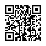 LDQ2G221MERAGA QRCode