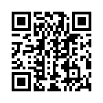 LDR1833K7-R QRCode