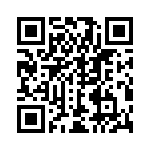 LDR1833PT-R QRCode